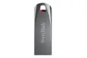 فلش مموری سن دیسک SanDisk Cruzer Force 16GB USB 2.0
