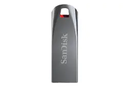 فلش مموری سن دیسک SanDisk Cruzer Force 16GB USB 2.0