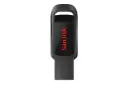 فلش مموری سن دیسک SanDisk CRUZER SPARK CZ61 128GB USB 2.0