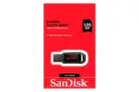 جعبه فلش مموری سن دیسک SanDisk CRUZER SPARK CZ61 128GB USB 2.0