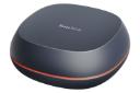 اس اس دی سن دیسک SanDisk Desk Drive USB 3.2 Gen 2