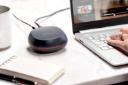 کاربری اس اس دی سن دیسک SanDisk Desk Drive USB 3.2 Gen 2