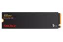 اس اس دی سن دیسک SanDisk Extreme NVMe M.2 1TB