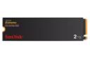 اس اس دی سن دیسک SanDisk Extreme NVMe M.2 2TB