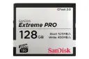 کارت حافظه سن‌دیسک SanDisk Extreme PRO CFast 2.0 128GB