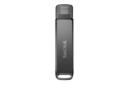فلش مموری سن دیسک SanDisk iXpand Luxe 256GB USB 3.1