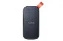 اس اس دی سن‌ دیسک SanDisk Portable E30 USB 3.2