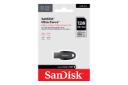 جعبه فلش مموری سن دیسک SanDisk Ultra Curve 128GB