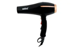 نمای سمت راست سشوار سانفورد مدل SF9682HD