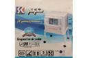 جعبه کولر آبی سنگرکار Sangarkar SKP2900