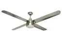 ابعاد و اندازه پنکه ساپر مدل SCF-495L
