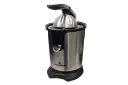 نمای جلوی آب مرکبات گیر اهرمی ساپر SCJ-230