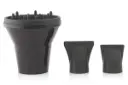 سری متمرکزکننده سشوار ساپر SHD-240