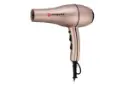 نمای سمت راست سشوار ساپر SHD-450