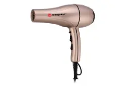 نمای سمت راست سشوار ساپر SHD-450