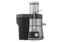 نمای جلوی آبمیوه گیری ساپر SJE-824