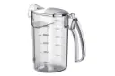 پارچ آبمیوه گیری ساپر SJE-824
