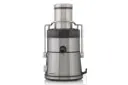 دهانه آبمیوه گیری ساپر SJE-824