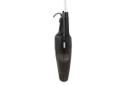 بدنه جاروبرقی عصایی ساپر SVC-450