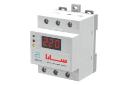محافظ ولتاژ سارا 9800VA