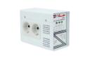 کانکتور محافظ ولتاژ سارا مدل P152F