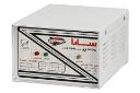 استابلایزر سارا مدل P255F