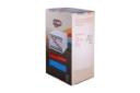 جعبه محافظ ولتاژ سارا مدل P520