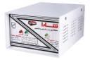 ابعاد و اندازه محافظ ولتاژ سارا مدل P520
