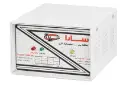ابعاد و اندازه محافظ ولتاژ سارا مدل P650