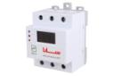 ابعاد و اندازه محافظ ولتاژ سارا P960