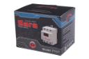 جعبه محافظ ولتاژ سارا P960