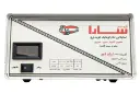 استابلایزر سارا مدل T1100S نمای روبرو