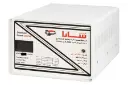 ابعاد و اندازه استابلایزر سارا مدل T132S