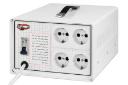 کانکتور استابلایزر سارا مدل T135S