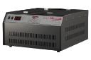 استابلایزر سارا مدل T420S