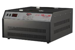استابلایزر سارا مدل T420S