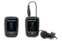 میکروفون سارامونیک Blink 500 ProX B1