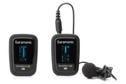 میکروفون سارامونیک Blink 500 ProX B1