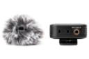 میکروفون سارامونیک Blink 500 ProX B1 نمای بالا