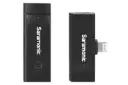 میکروفون سارامونیک Blink Go D1 Kit