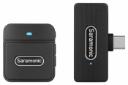 ابعاد میکروفون سارامونیک Blink100 B5