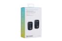 جعبه میکروفون سارامونیک Blink500 ProX Q10