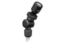 کانکتور و اتصال میکروفون سارامونیک SmartMic Di Mini Lightning