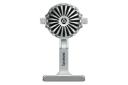 میکروفون سارامونیک SmartMic MTV550