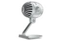 ابعاد و اندازه میکروفون سارامونیک SmartMic MTV550