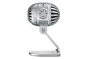 نمای کنار میکروفون سارامونیک SmartMic MTV550