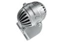 میکروفون سارامونیک SmartMic MTV550 نمای بالا