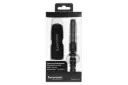 جعبه میکروفون سارامونیک SmartMic5 UC