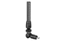 کانکتور میکروفون سارامونیک SmartMic5 UC