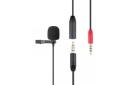 کانکتور میکروفون سارامونیک SR-LMX1 Plus